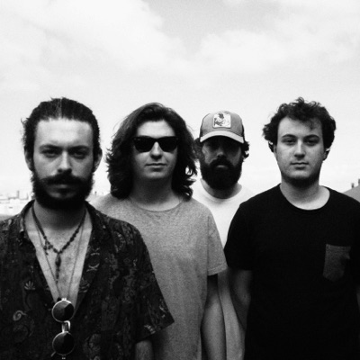 Listen to Drugos, watch music videos, read bio, see tour dates & more!