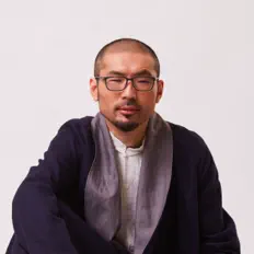 Dengarkan Yuqi, tonton video musik, baca bio, lihat tanggal tur & lainnya!
