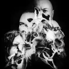 Listen to Absent in Body, watch music videos, read bio, see tour dates & more!