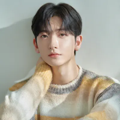 Listen to HONG EUNKI, watch music videos, read bio, see tour dates & more!