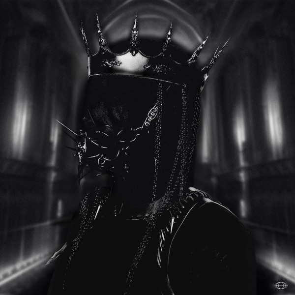 ZODIVK's avatar