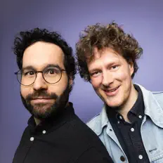 Listen to Deniz & Ove, watch music videos, read bio, see tour dates & more!