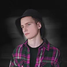 Poslechněte si interpreta TAAGNI SOVL, sledujte hudební videa, přečtěte si životopis, podívejte se na data turné a další informace.