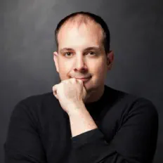 Dengarkan Andrey Cechelero, tonton video musik, baca bio, lihat tanggal tur & lainnya!