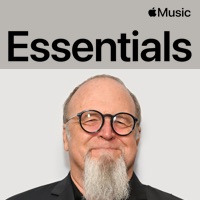 10 Best Kevin Kiner Soundtracks, Ranked