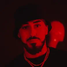 Listen to Ant Wan, watch music videos, read bio, see tour dates & more!