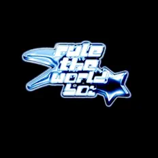 ruletheworldboiを聴いたり、ミュージックビデオを鑑賞したり、経歴やツアー日程などを確認したりしましょう！