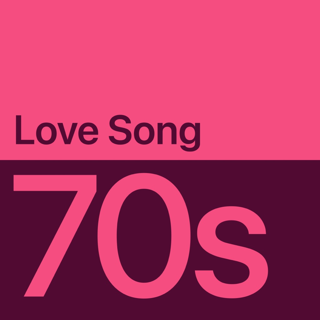 ’70s Love Song Essentials