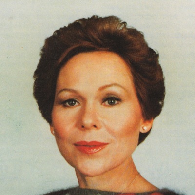 Renata Scotto