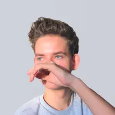 ste1!ar: песни, клипы, биография, даты выступлений и многое другое.