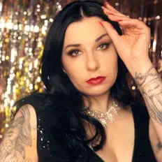 Listen to Mercedes, watch music videos, read bio, see tour dates & more!