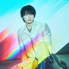Listen to Dori Sakurada, watch music videos, read bio, see tour dates & more!
