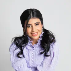 The Saudi Arwa सुनें, म्यूज़िक वीडियो देखें, बायो पढ़ें, दौरे की तारीखें और बहुत कुछ देखें!