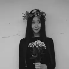 Listen to Celli, watch music videos, read bio, see tour dates & more!