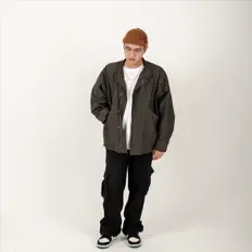 Ouve JSN .Paak, vê vídeos de música, lê a biografia, vê as datas da digressão e muito mais!