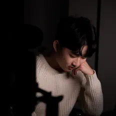 Dengarkan 980301, tonton video musik, baca bio, lihat tanggal tur & lainnya!