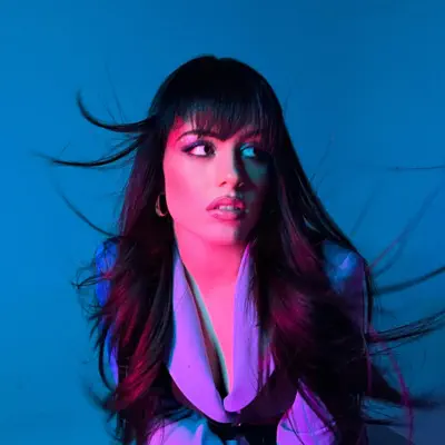 Listen to DINA, watch music videos, read bio, see tour dates & more!