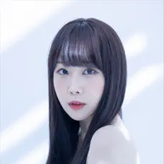 Ascolta Seong You Jin, guarda video musicali, leggi la biografia, vedi le date del tour & altro!