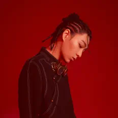 收听 孙郎朗、观看音乐视频、阅读小传、查看巡演日期等 ！