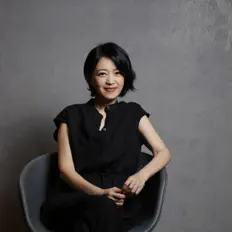 Listen to CinCin Lee, watch music videos, read bio, see tour dates & more!