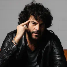 Listen to Francesco Renga, watch music videos, read bio, see tour dates & more!