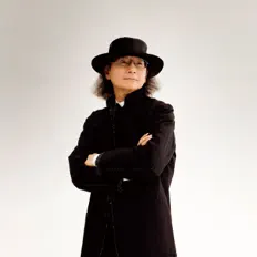 Dengarkan Takashi Kako, tonton video musik, baca bio, lihat tanggal tur & lainnya!