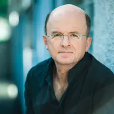 收听 Guillaume de Chassy、观看音乐视频、阅读小传、查看巡演日期等 ！