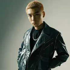 Listen to Lee A, watch music videos, read bio, see tour dates & more!