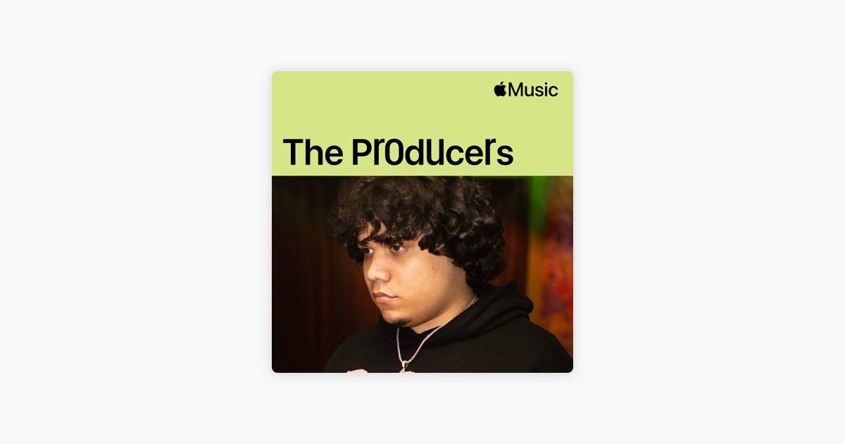 dj-fmct-the-producers-playlist-apple-music