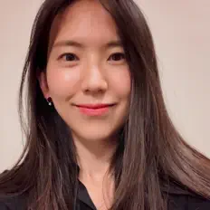 Listen to Climax of Blessing, watch music videos, read bio, see tour dates & more!