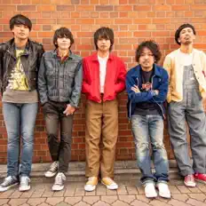 ZARAJIOKASETTSUを聴いたり、ミュージックビデオを鑑賞したり、経歴やツアー日程などを確認したりしましょう！