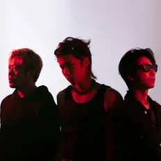 聆聽 Great White Planet太白、觀看音樂影片、閱讀小傳、查看巡演日期等！