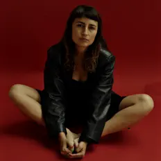 收听 Ameli in the Woods、观看音乐视频、阅读小传、查看巡演日期等 ！