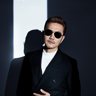 EXILE ATSUSHI