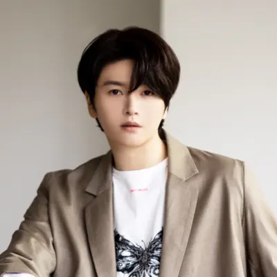 Listen to KIM SUNGJE, watch music videos, read bio, see tour dates & more!
