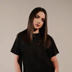 Listen to KADJAYA, watch music videos, read bio, see tour dates & more!