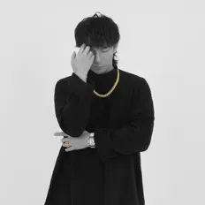 Listen to Ohwon Lee, watch music videos, read bio, see tour dates & more!