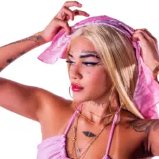 Listen to NaBrisa, watch music videos, read bio, see tour dates & more!