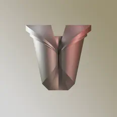 Ouve Komitas Vardapet, vê vídeos de música, lê a biografia, vê as datas da digressão e muito mais!