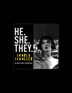 Listen to Charly Schaller, watch music videos, read bio, see tour dates & more!