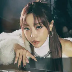 Listen to NARSHA, watch music videos, read bio, see tour dates & more!
