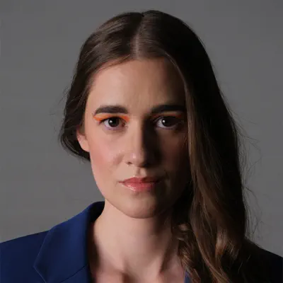 Listen to Isabel Pfefferkorn, watch music videos, read bio, see tour dates & more!