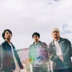 Listen to HERO COMPLEX, watch music videos, read bio, see tour dates & more!