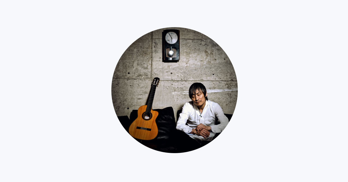 荒木真樹彦 - Apple Music