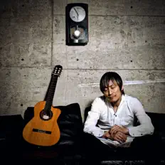 Ascolta Ark Maxico, guarda video musicali, leggi la biografia, vedi le date del tour & altro!