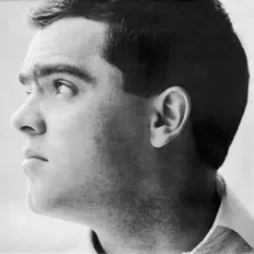 Listen to Eugen Cicero, watch music videos, read bio, see tour dates & more!
