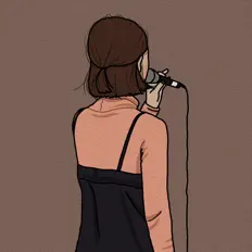 Listen to mnpraise, watch music videos, read bio, see tour dates & more!