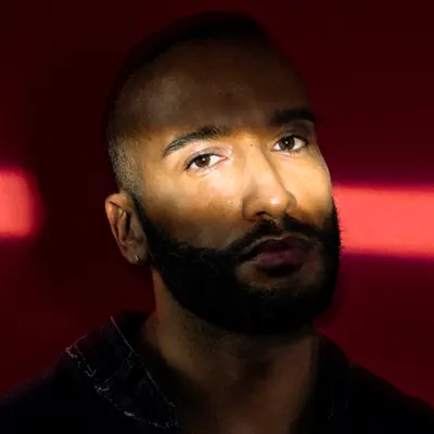 Listen to Hakim, watch music videos, read bio, see tour dates & more!