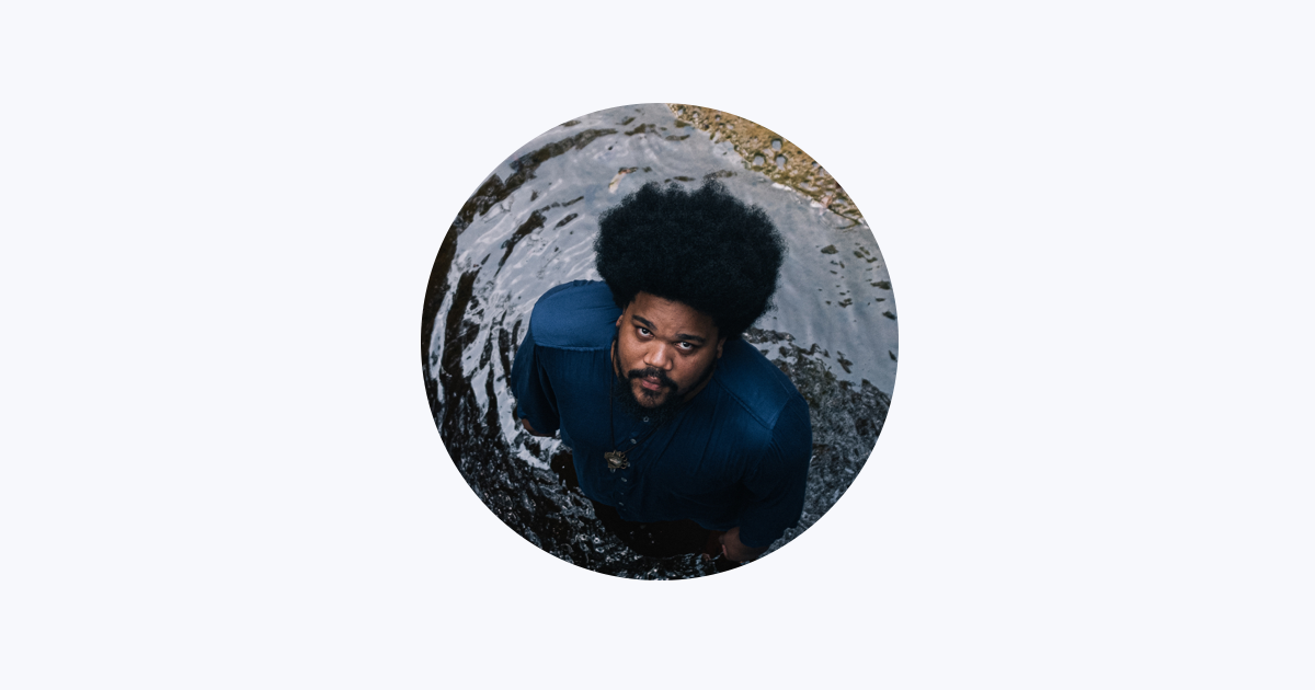 洋楽 SANKOFA / AMARO FREITAS Sankofa | Amaro Freitas