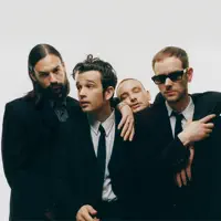 Listen to undefined, watch music videos, read bio, see tour dates & more!
